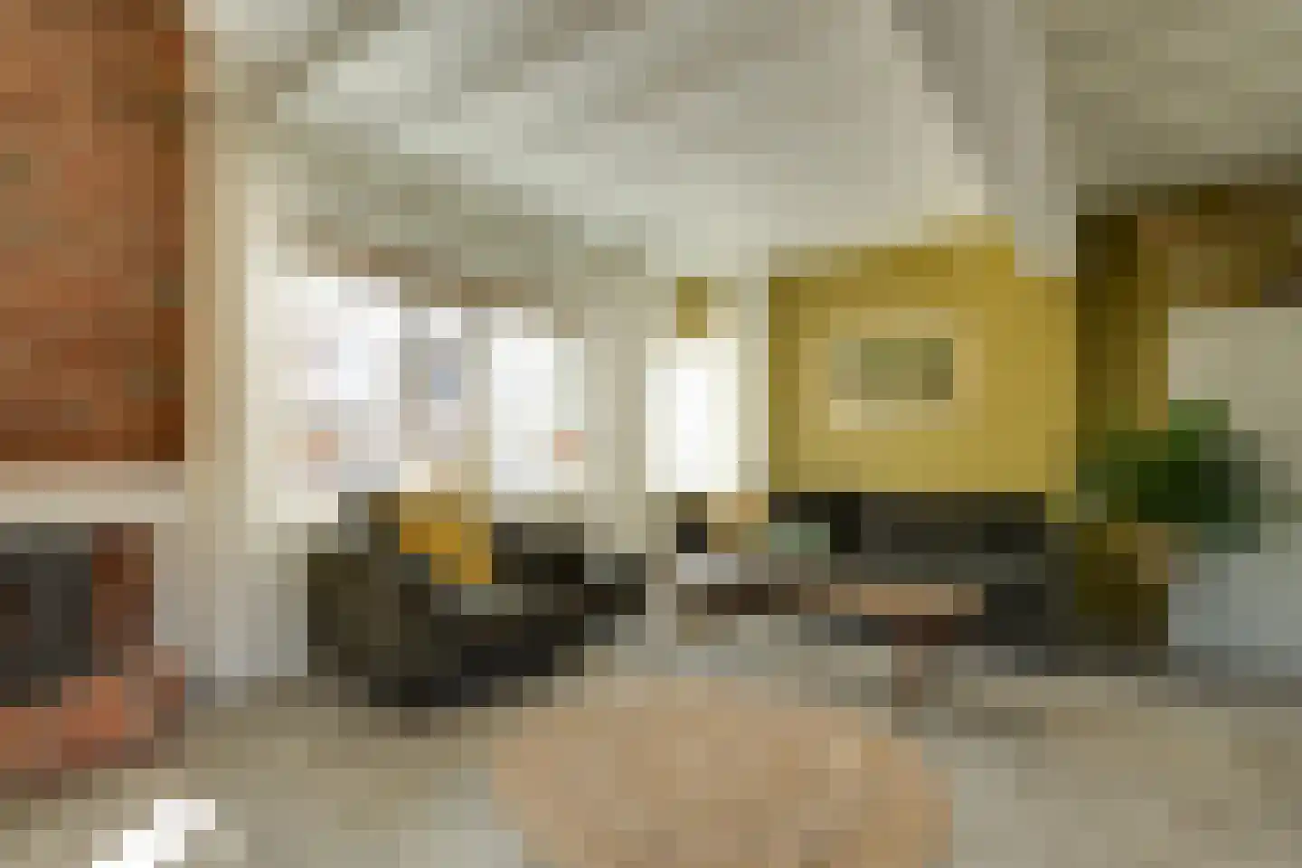 Westerdiepswal 10 Kollum thumbnail 10