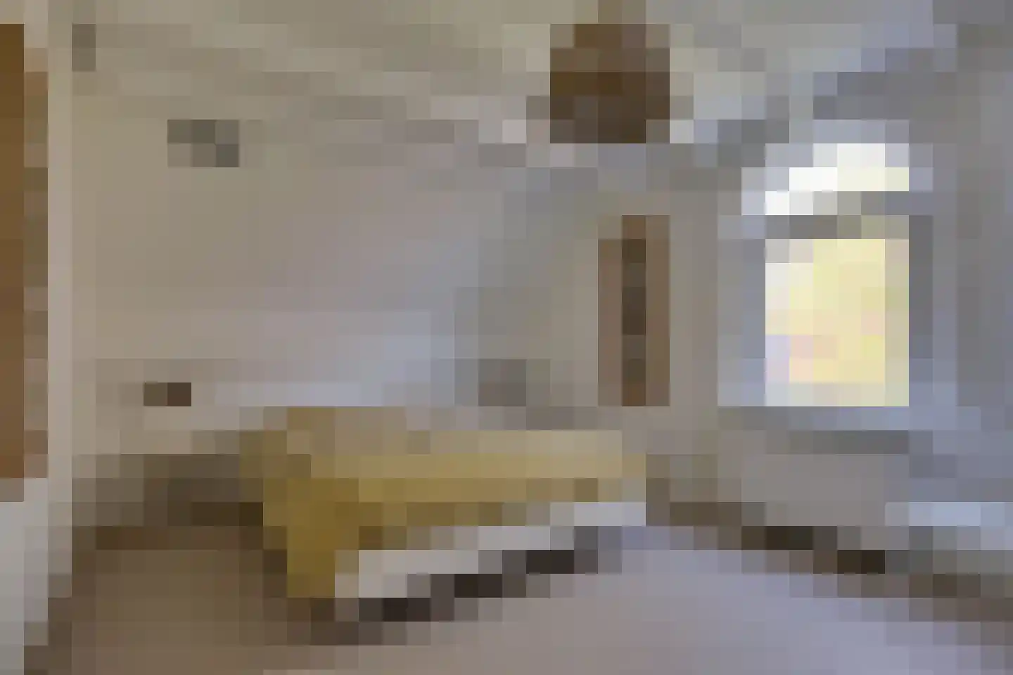Westerdiepswal 10 Kollum thumbnail 29