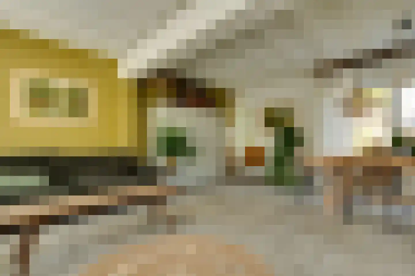 Westerdiepswal 10 Kollum thumbnail 4