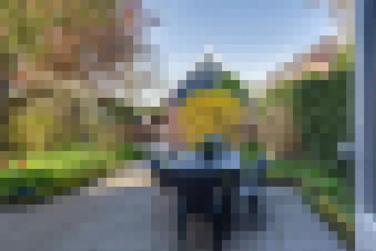 Westerdiepswal 10 Kollum thumbnail 42