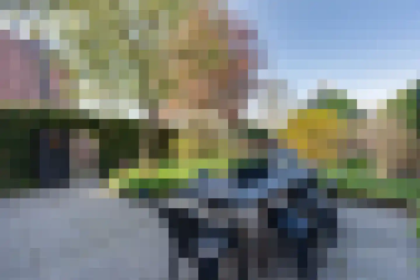 Westerdiepswal 10 Kollum thumbnail 43