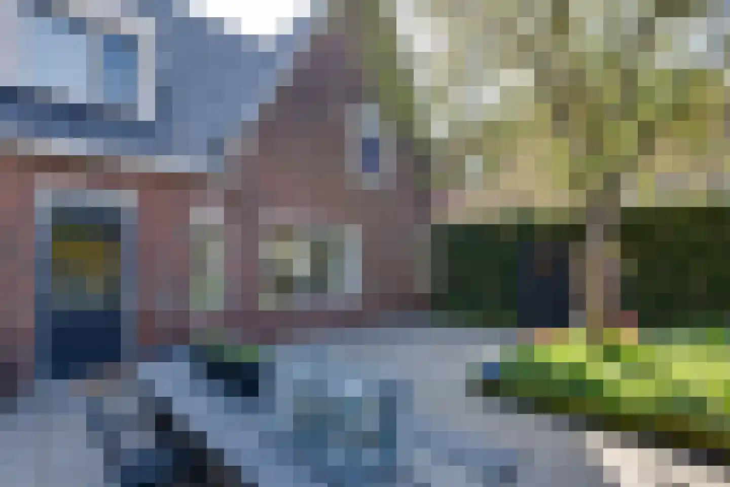 Westerdiepswal 10 Kollum thumbnail 46
