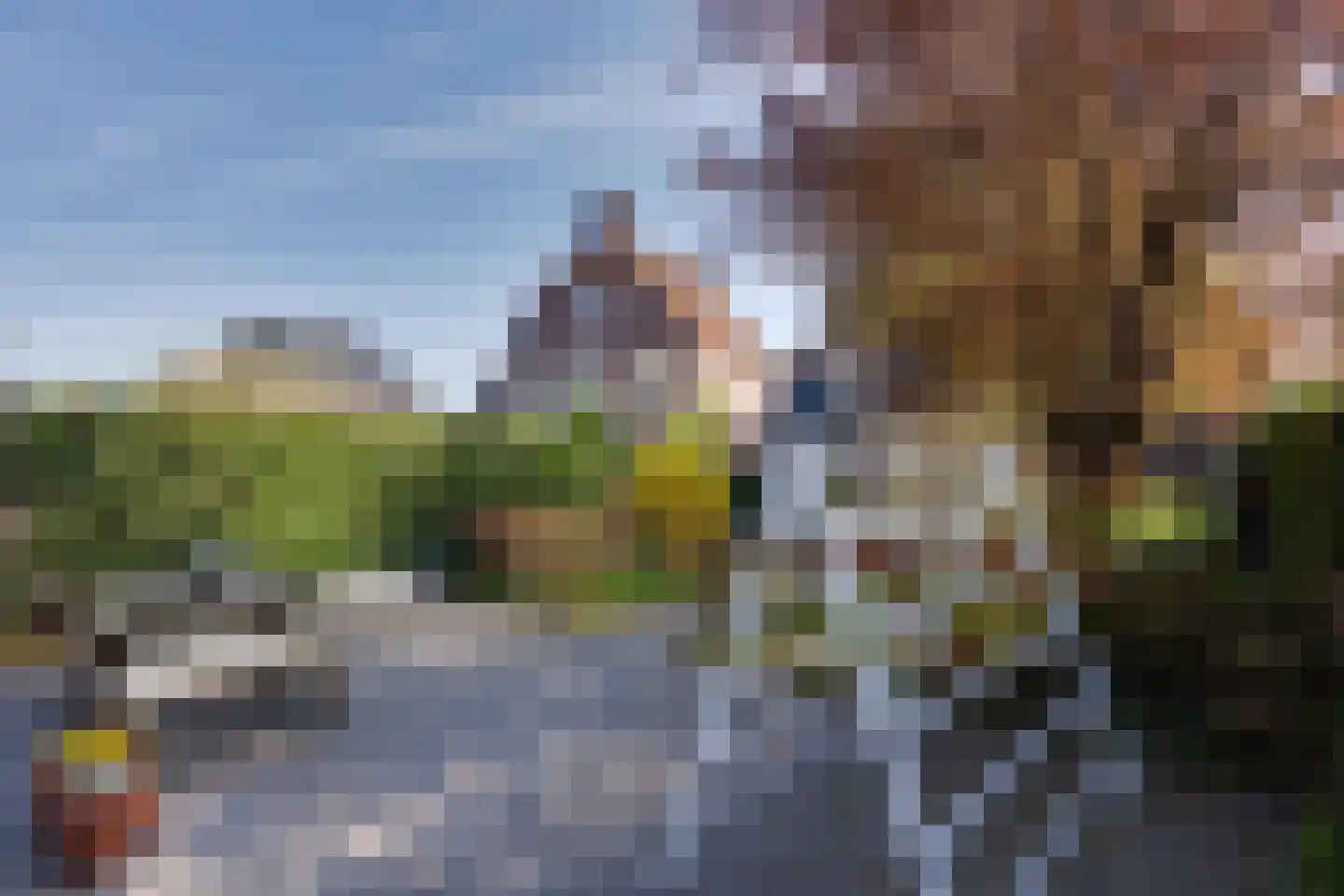 Westerdiepswal 10 Kollum thumbnail 47