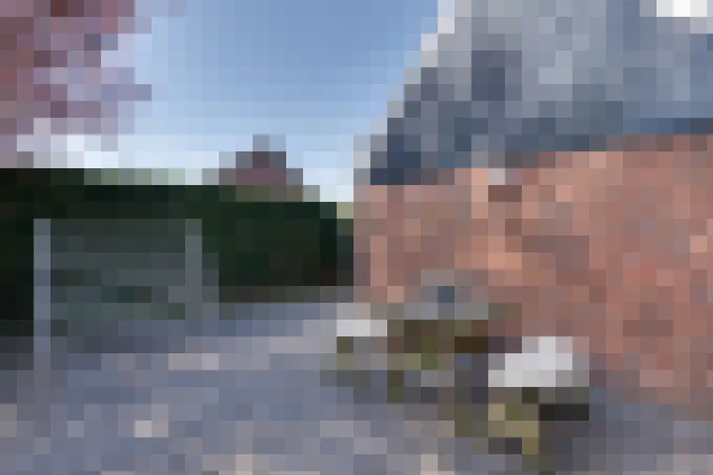 Westerdiepswal 10 Kollum thumbnail 49