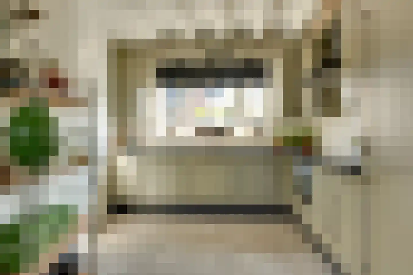 Westerdiepswal 10 Kollum thumbnail 5