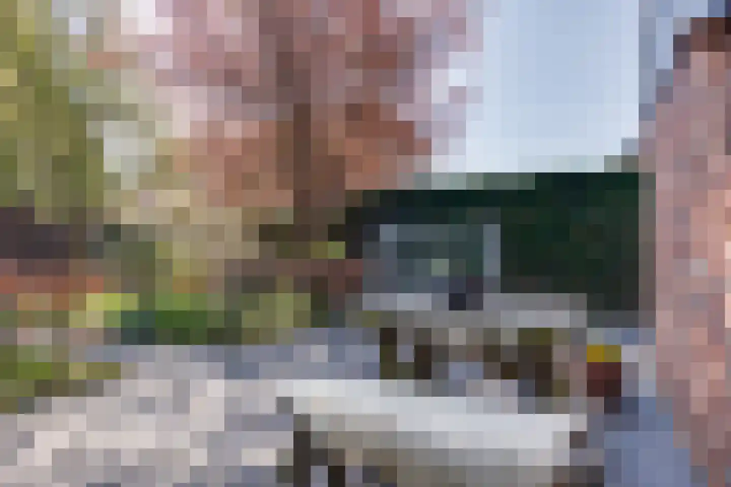 Westerdiepswal 10 Kollum thumbnail 50