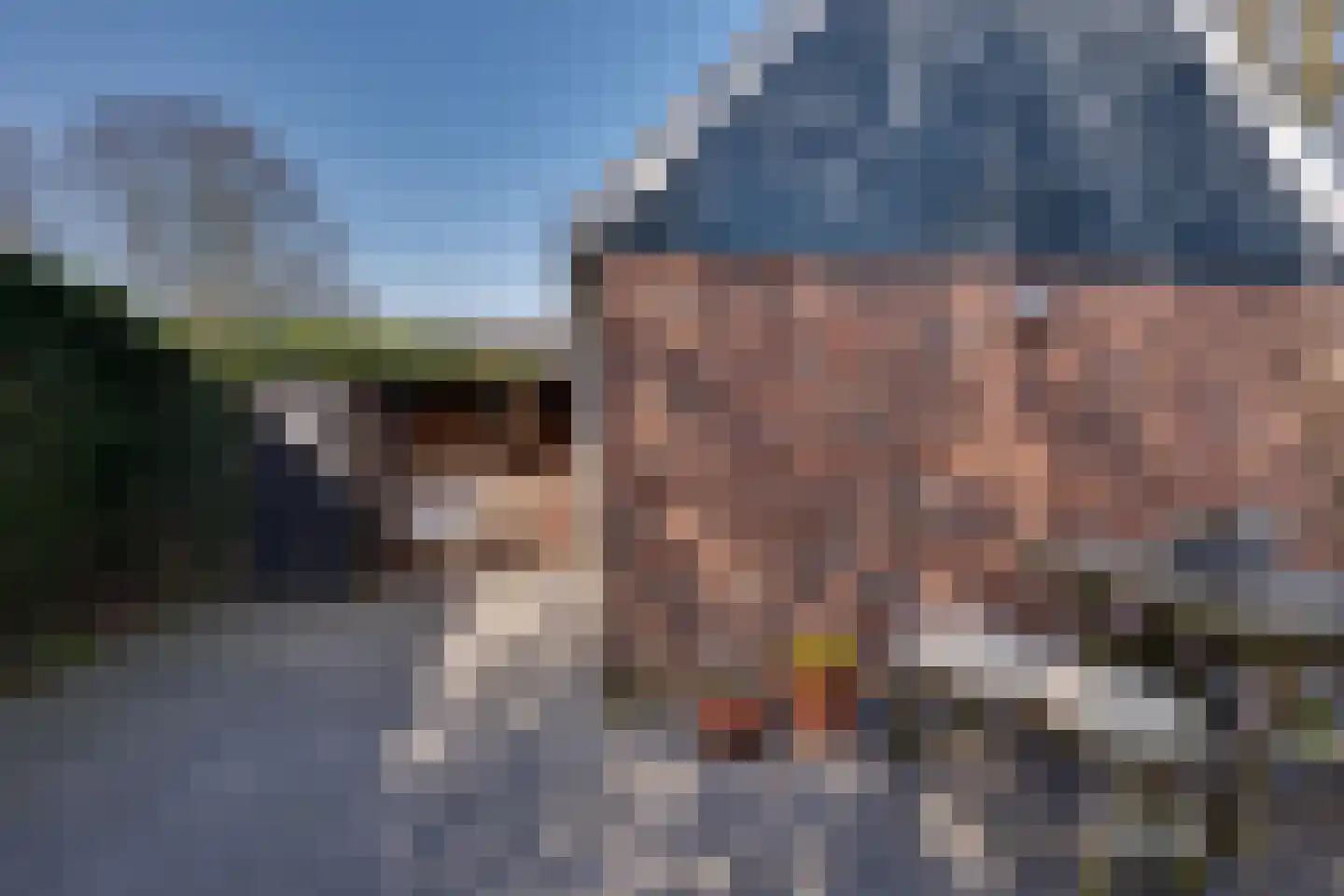 Westerdiepswal 10 Kollum thumbnail 51