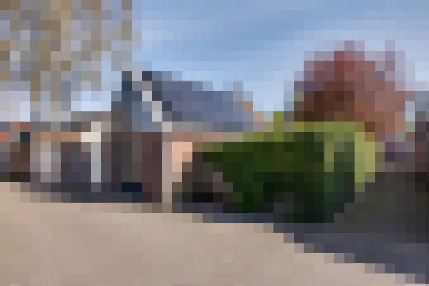Westerdiepswal 10 Kollum thumbnail 54