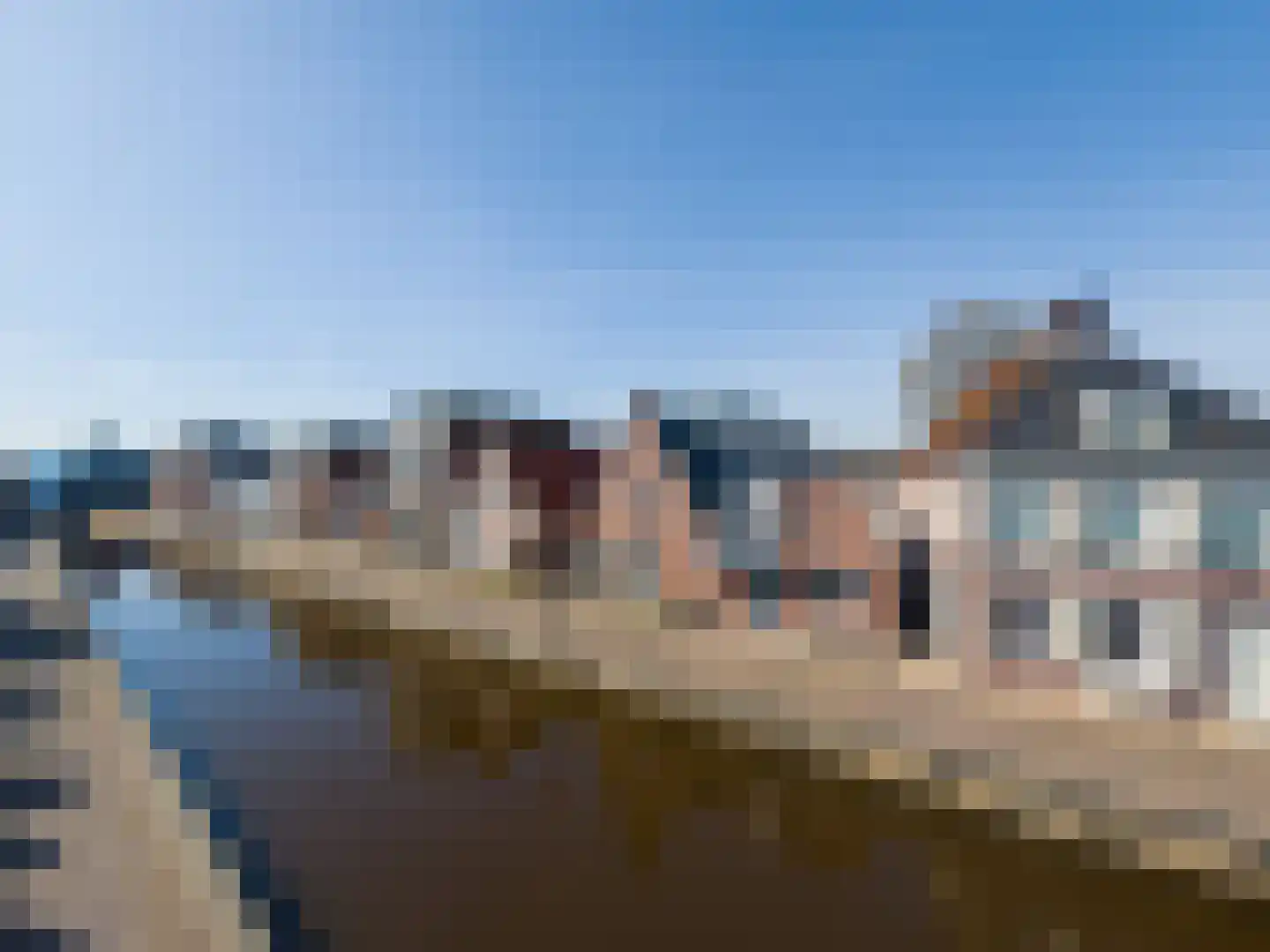 Westerdiepswal 10 Kollum thumbnail 56