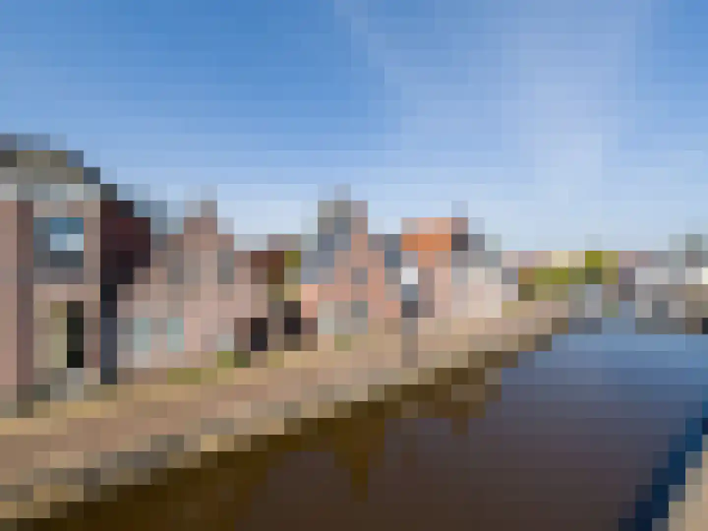 Westerdiepswal 10 Kollum thumbnail 57