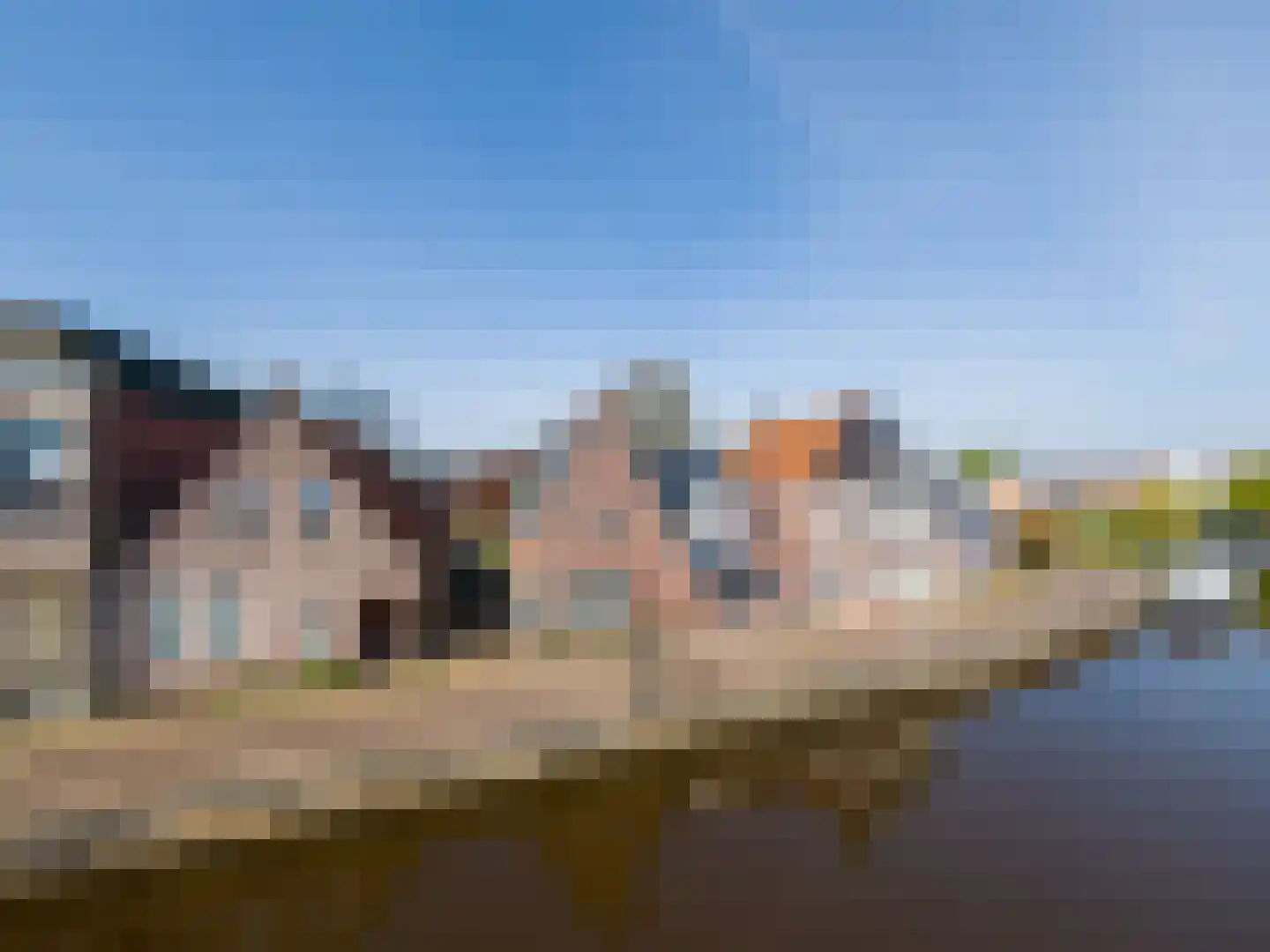 Westerdiepswal 10 Kollum thumbnail 58
