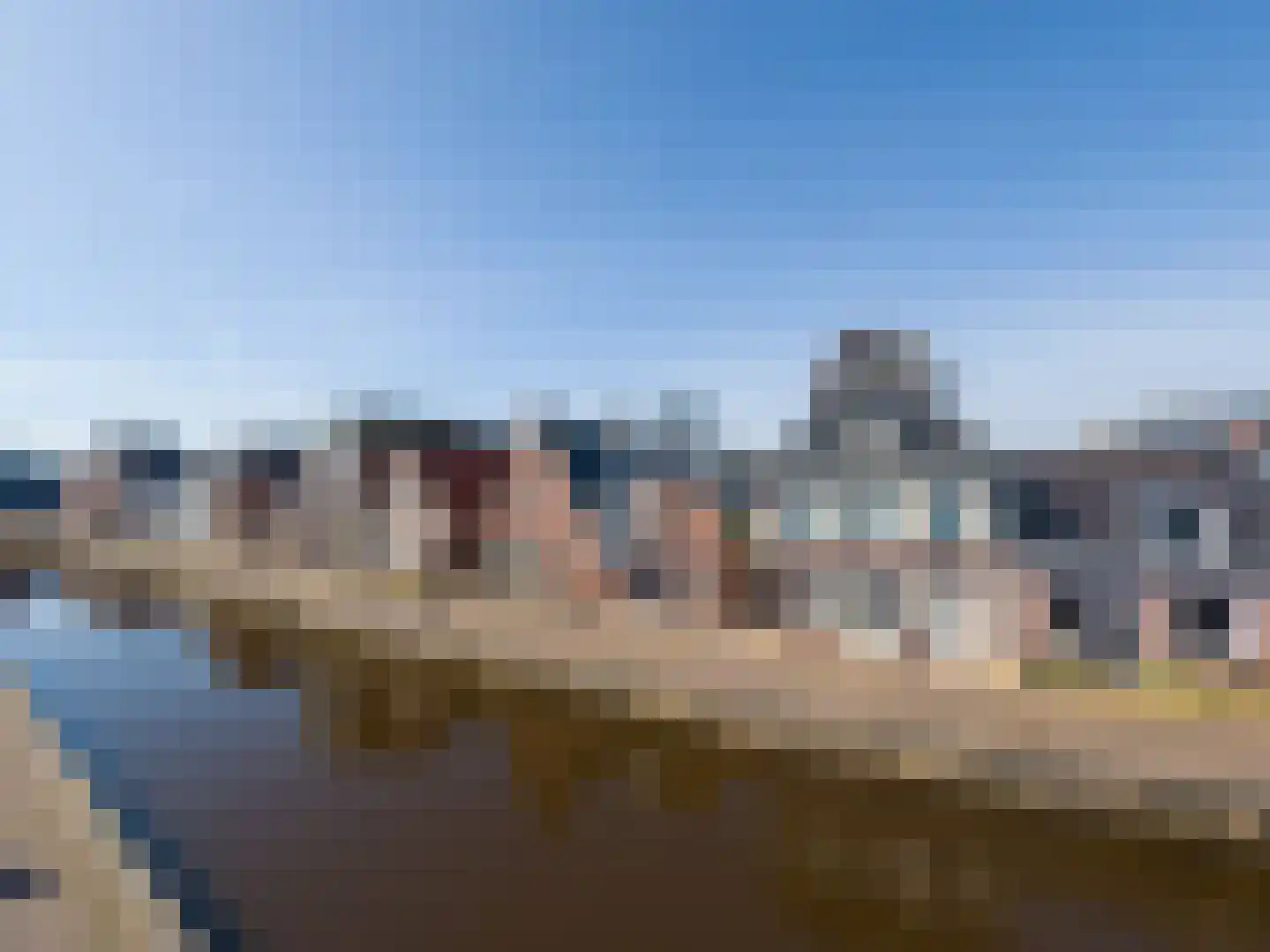 Westerdiepswal 10 Kollum thumbnail 59