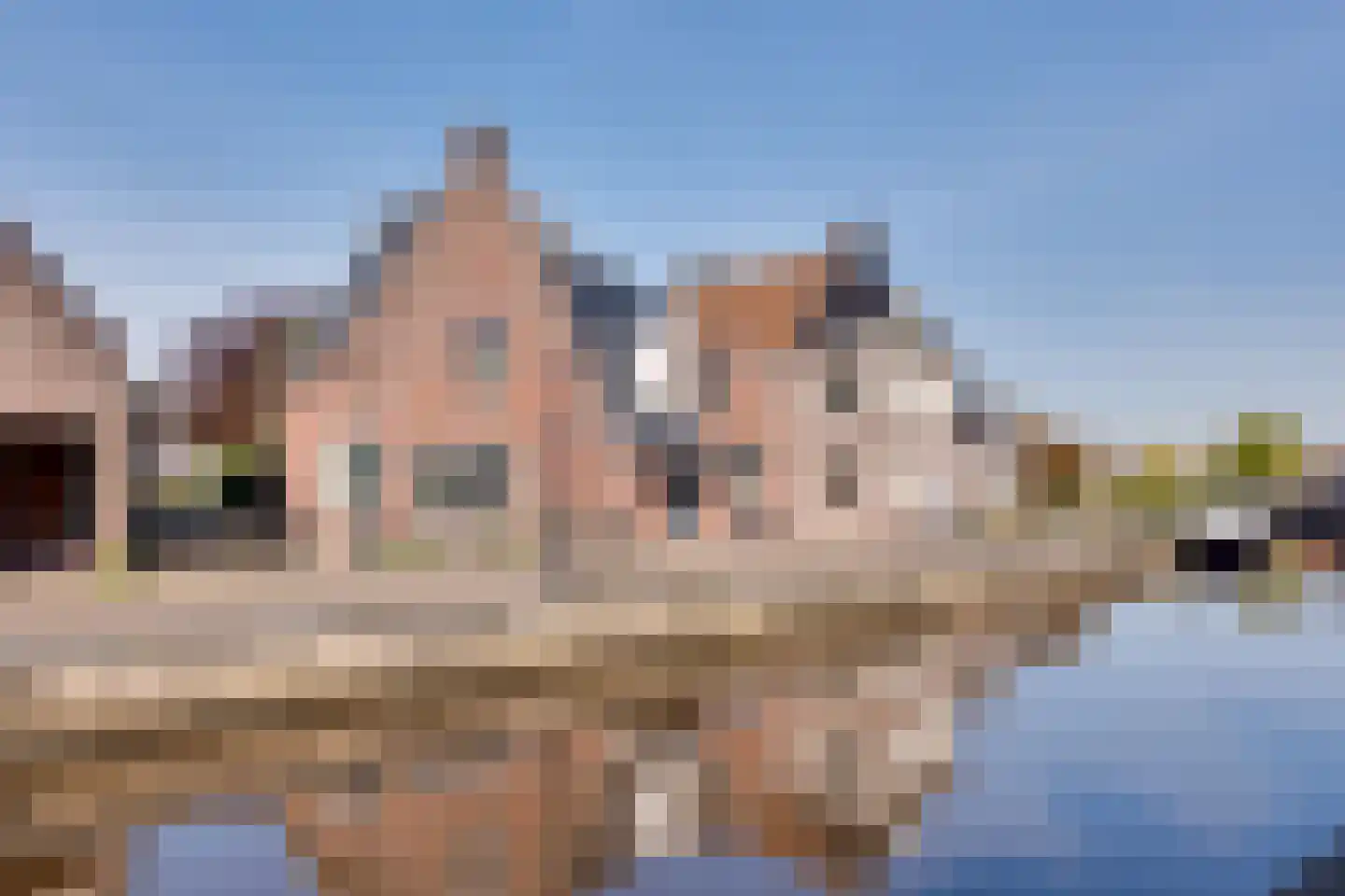 Westerdiepswal 10 Kollum thumbnail 6