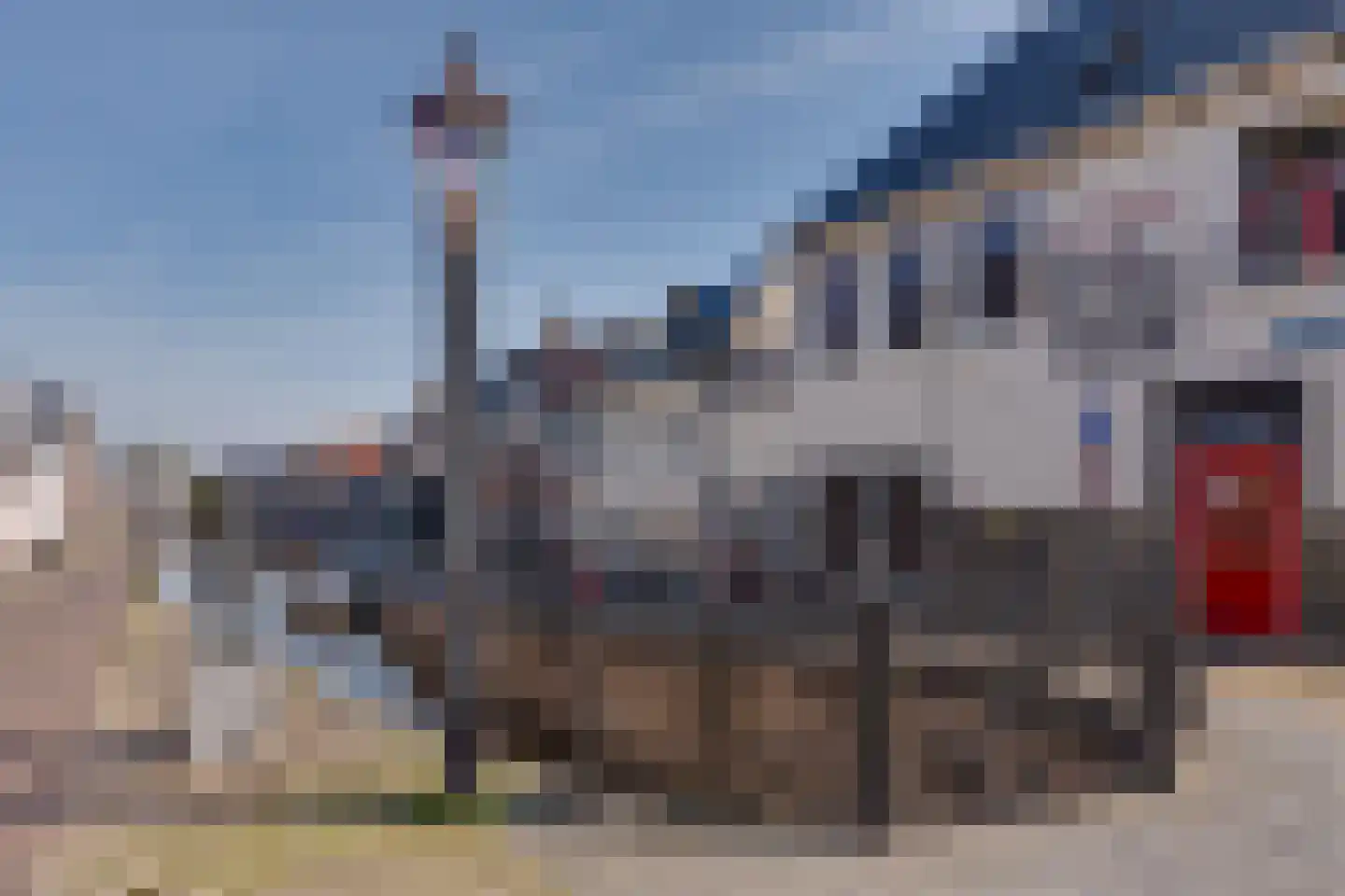 Westerdiepswal 10 Kollum thumbnail 61