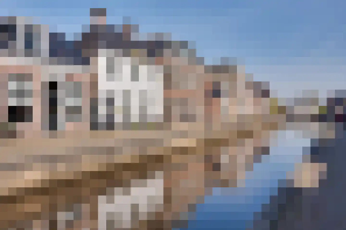 Westerdiepswal 10 Kollum thumbnail 62