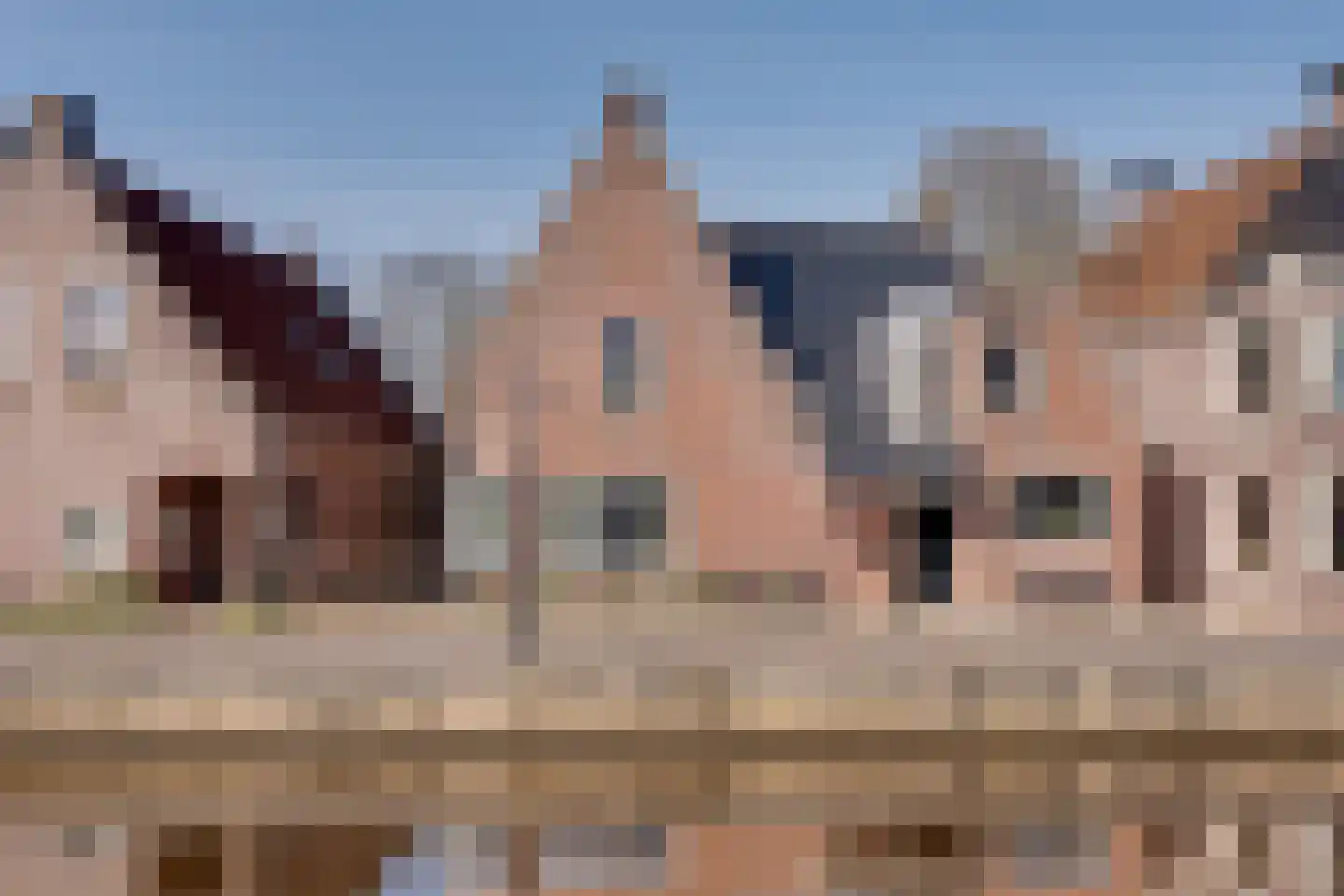 Westerdiepswal 10 Kollum thumbnail 7