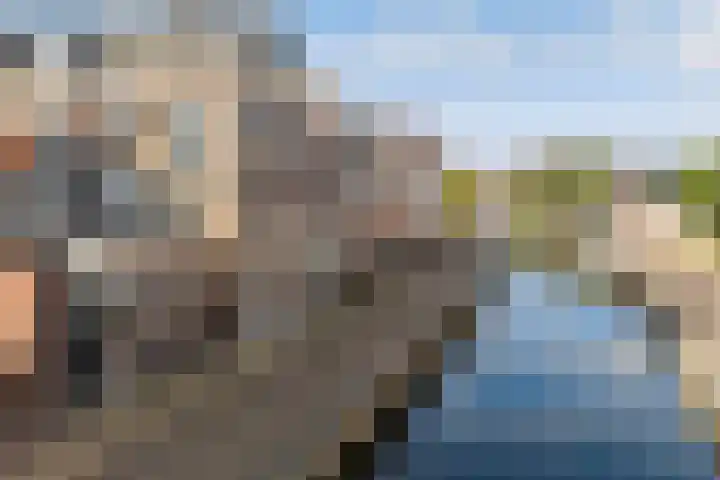 Westerdiepswal 6 Kollum thumbnail 10