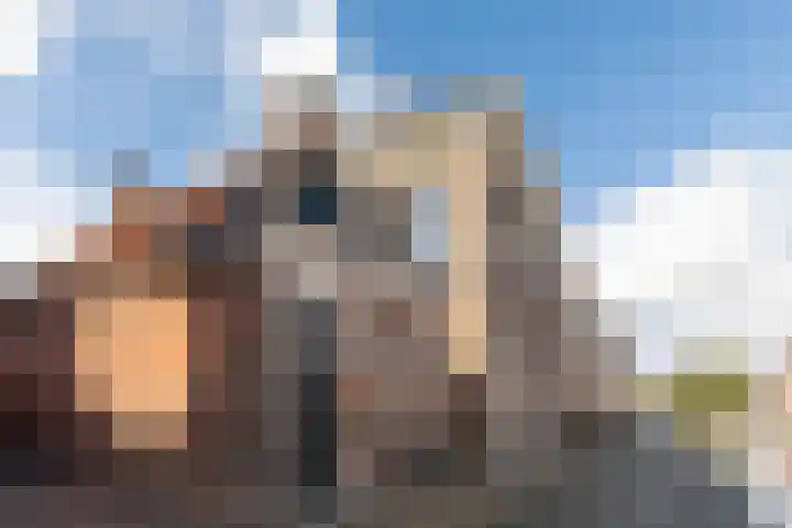 Westerdiepswal 6 Kollum thumbnail 31