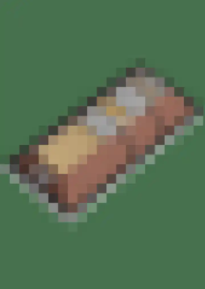 Westerdiepswal 6 Kollum thumbnail 37
