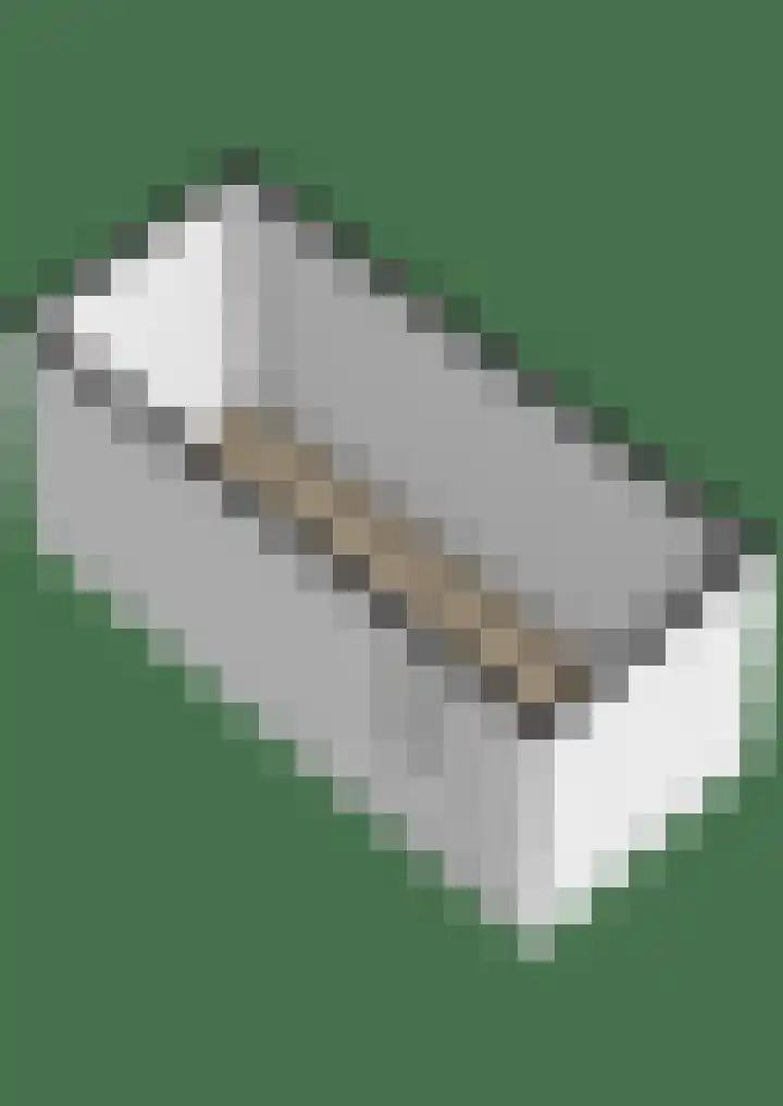 Westerdiepswal 6 Kollum thumbnail 38