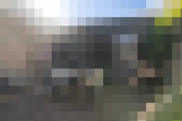 Westerdiepswal 6 Kollum thumbnail 4