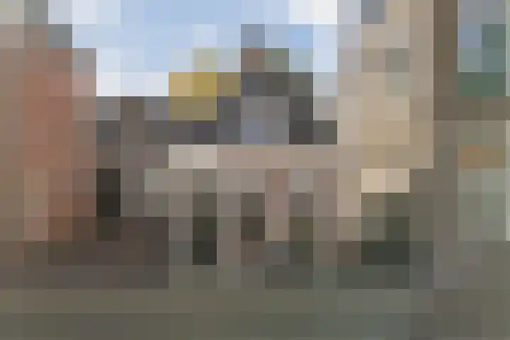 Westerdiepswal 6 Kollum thumbnail 5