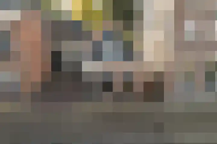 Westerdiepswal 6 Kollum thumbnail 6
