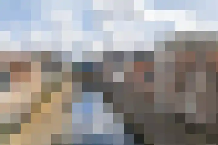Westerdiepswal 6 Kollum thumbnail 8