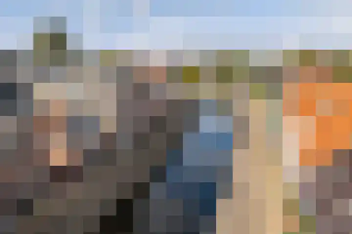 Westerdiepswal 6 Kollum thumbnail 9
