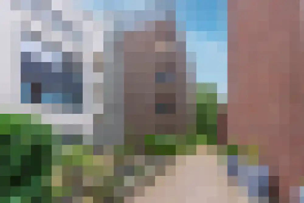 Westerdijk 12 A Utrecht thumbnail 7