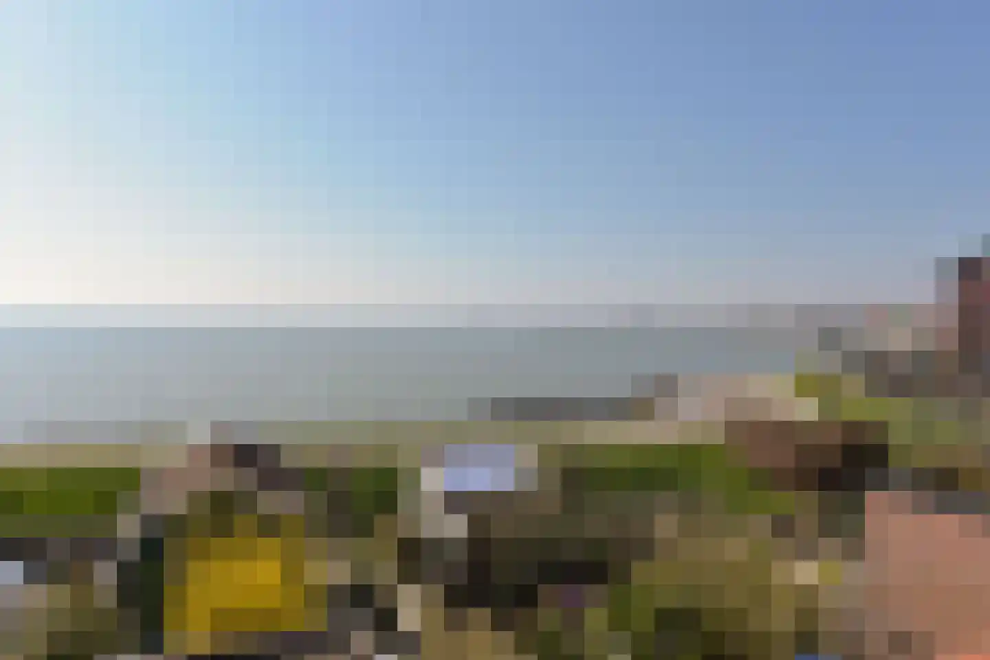 Westerdijk 12 Hoorn thumbnail 21