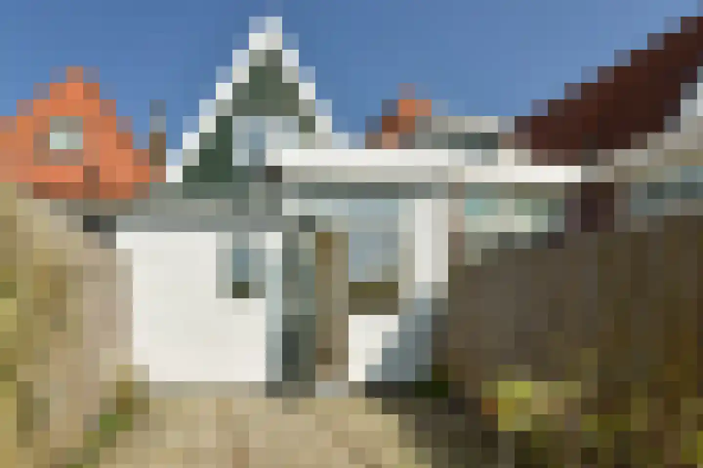 Westerdijk 12 Hoorn thumbnail 22