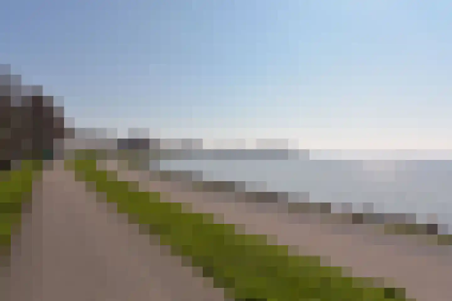 Westerdijk 12 Hoorn thumbnail 27