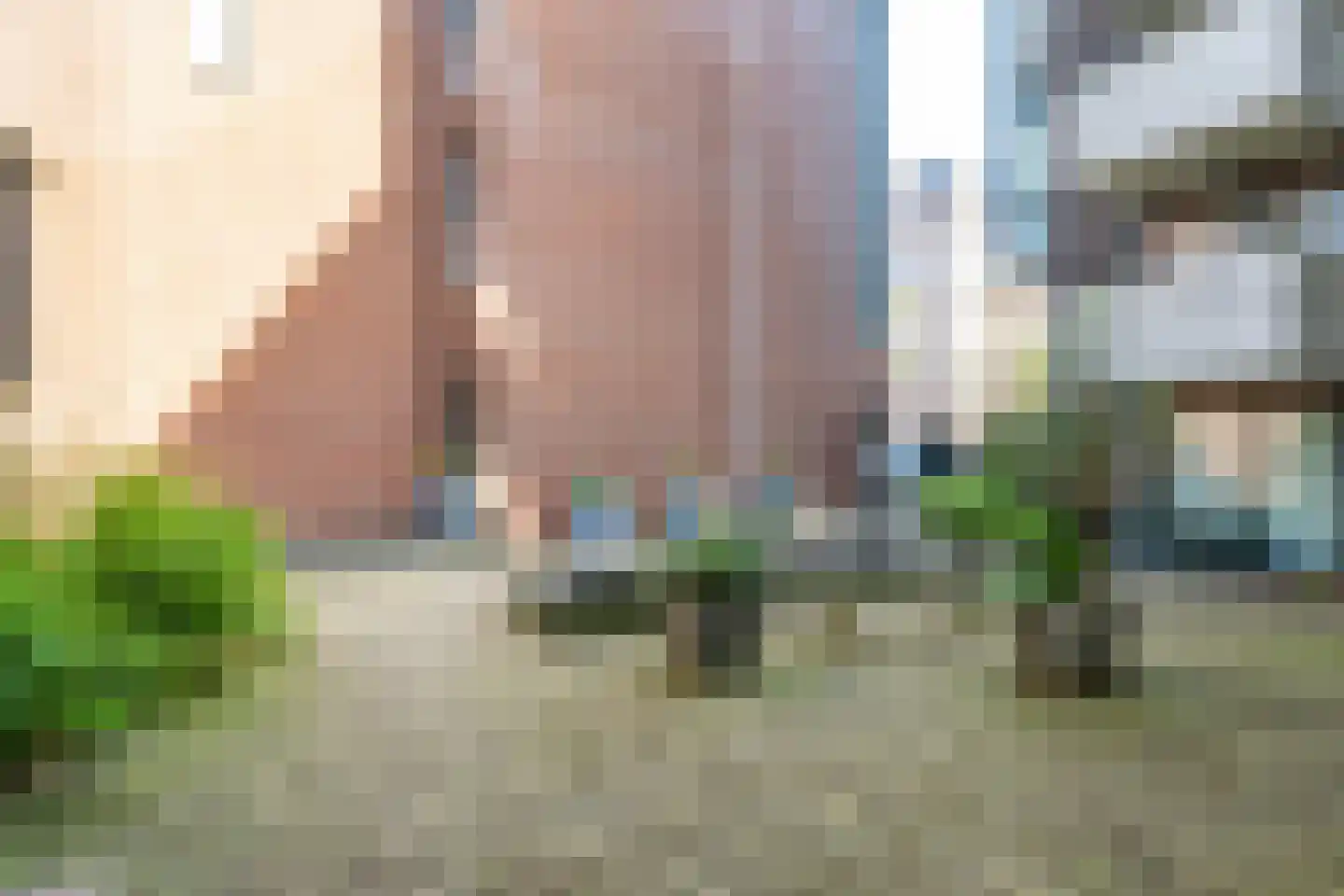 Westerdijk 14 Utrecht thumbnail 54