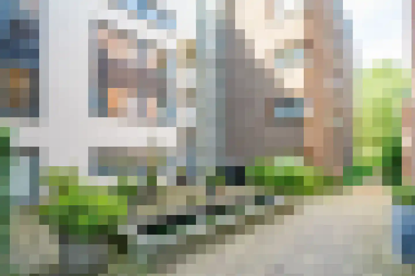 Westerdijk 14 Utrecht thumbnail 55