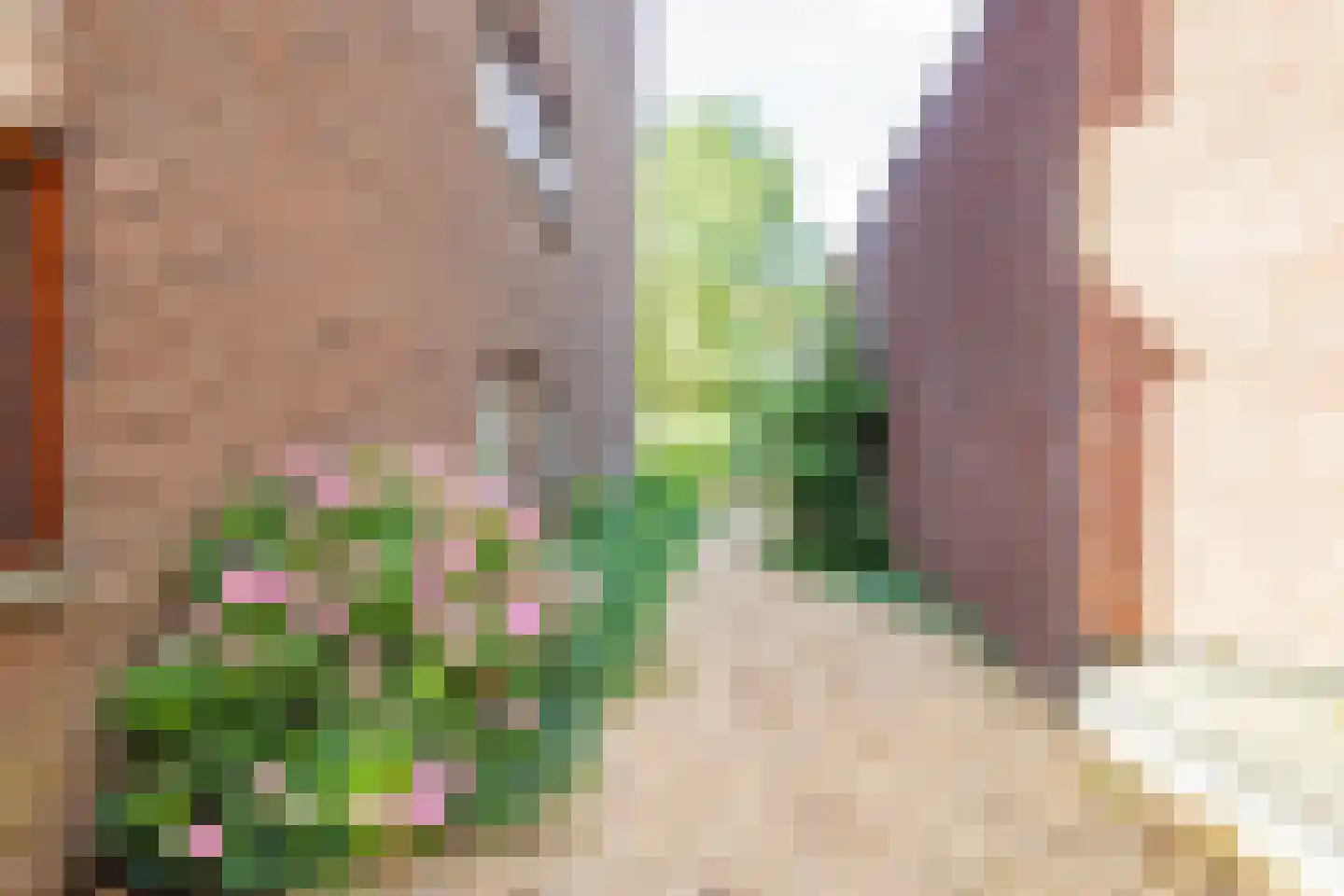 Westerdijk 14 Utrecht thumbnail 56
