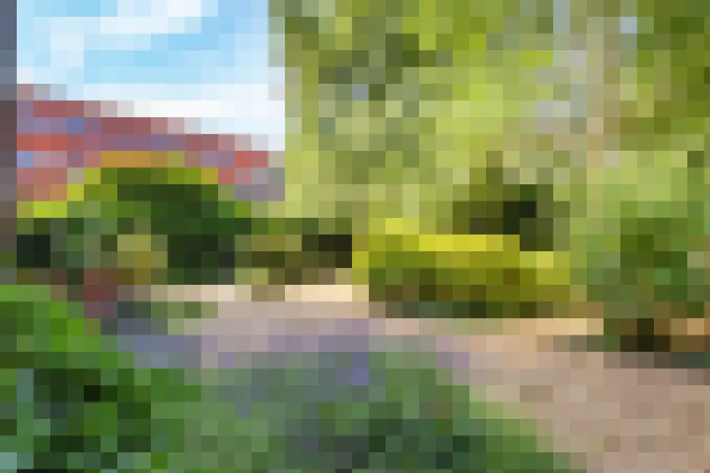 Westerdijk 14 Utrecht thumbnail 57
