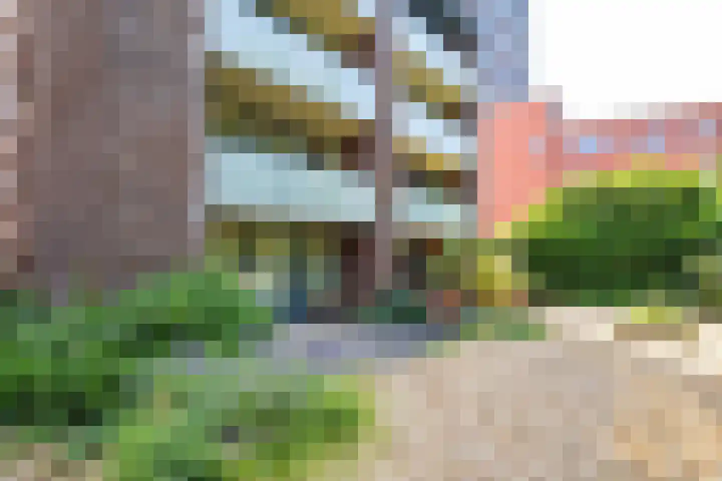 Westerdijk 14 Utrecht thumbnail 62