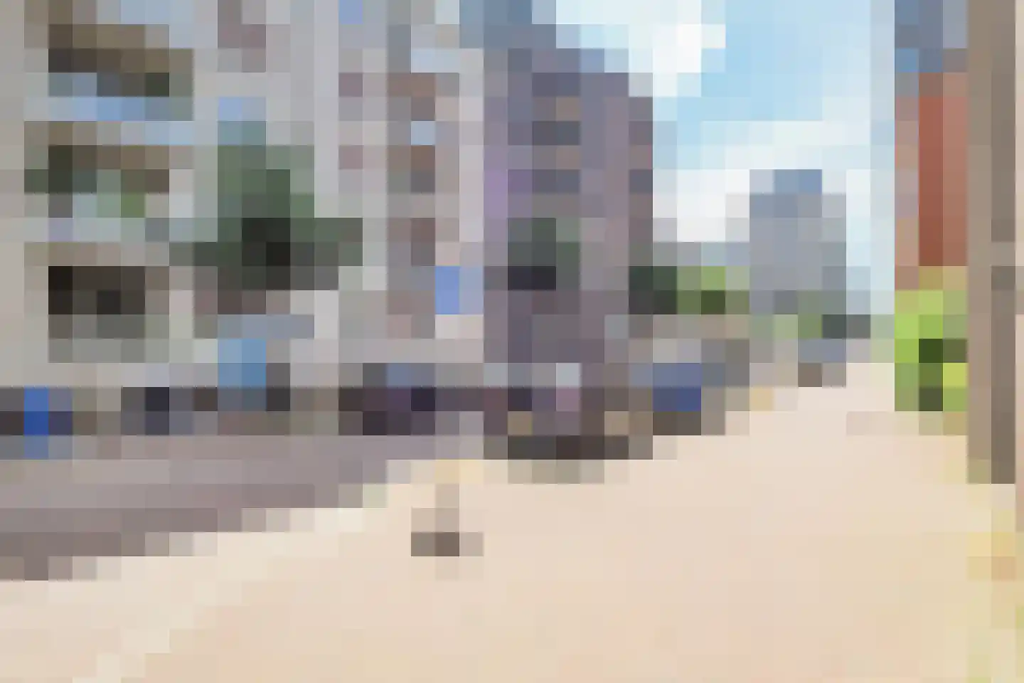 Westerdijk 14 Utrecht thumbnail 63