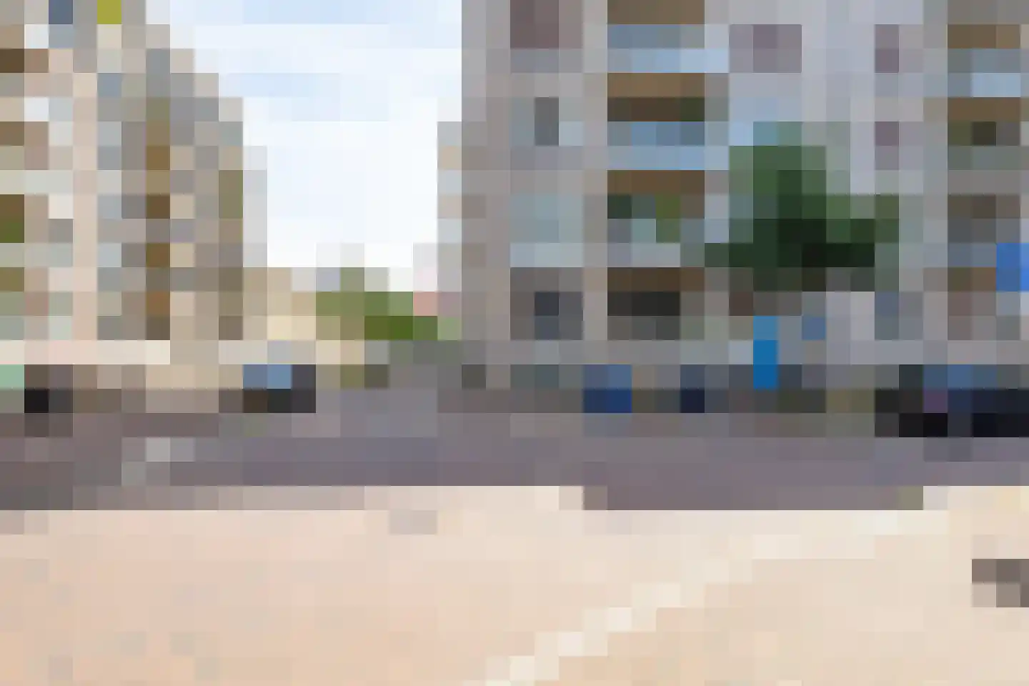 Westerdijk 14 Utrecht thumbnail 64
