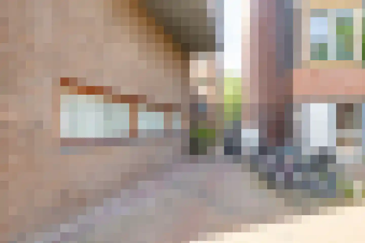 Westerdijk 14 Utrecht thumbnail 65