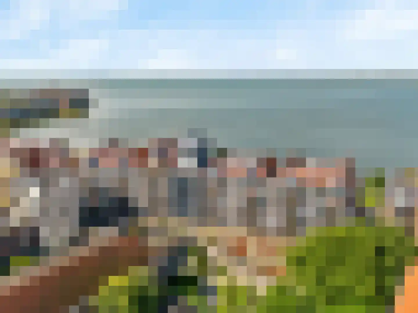 Westerdijk 171 Hoorn thumbnail 22