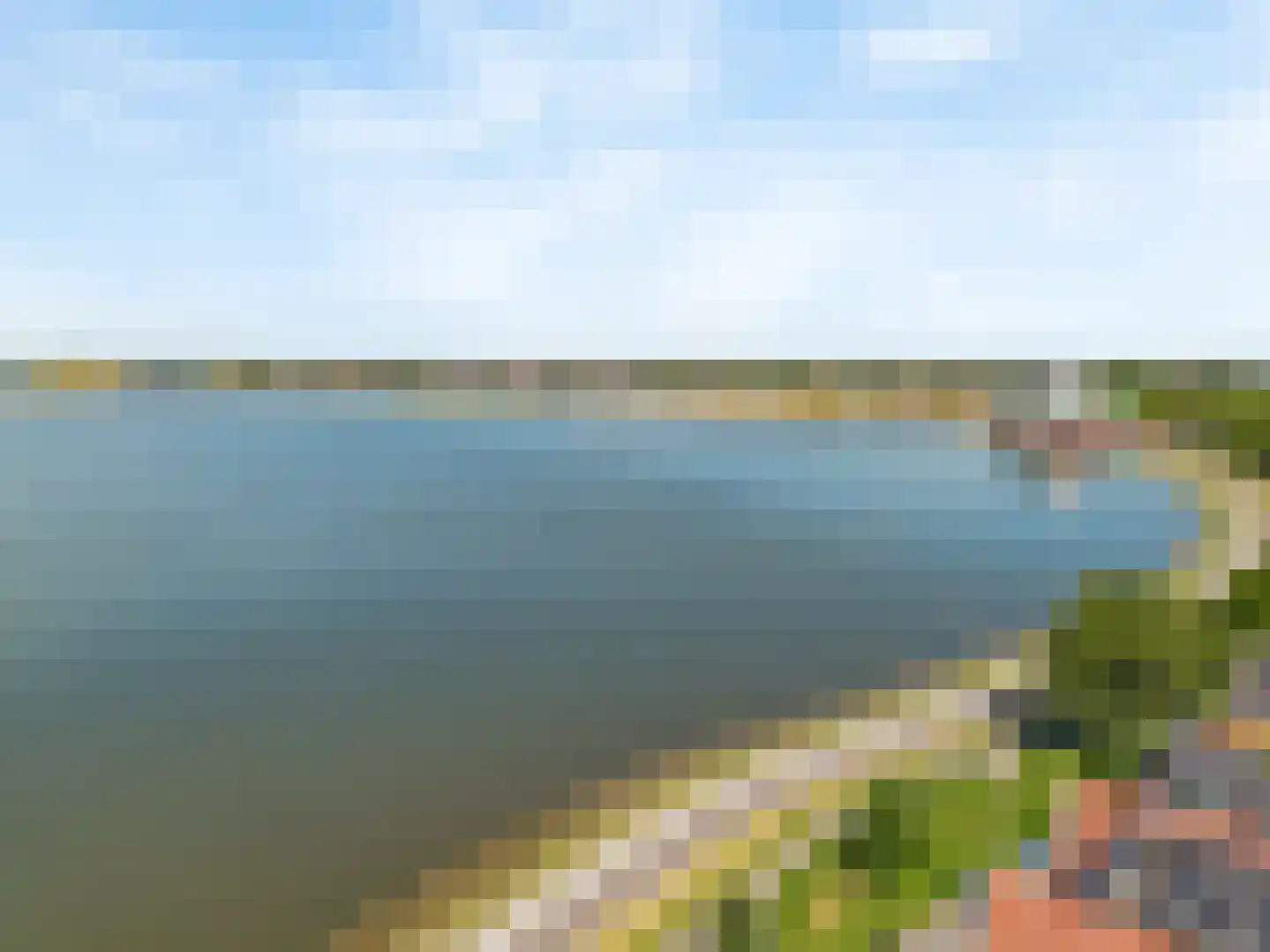 Westerdijk 171 Hoorn thumbnail 31