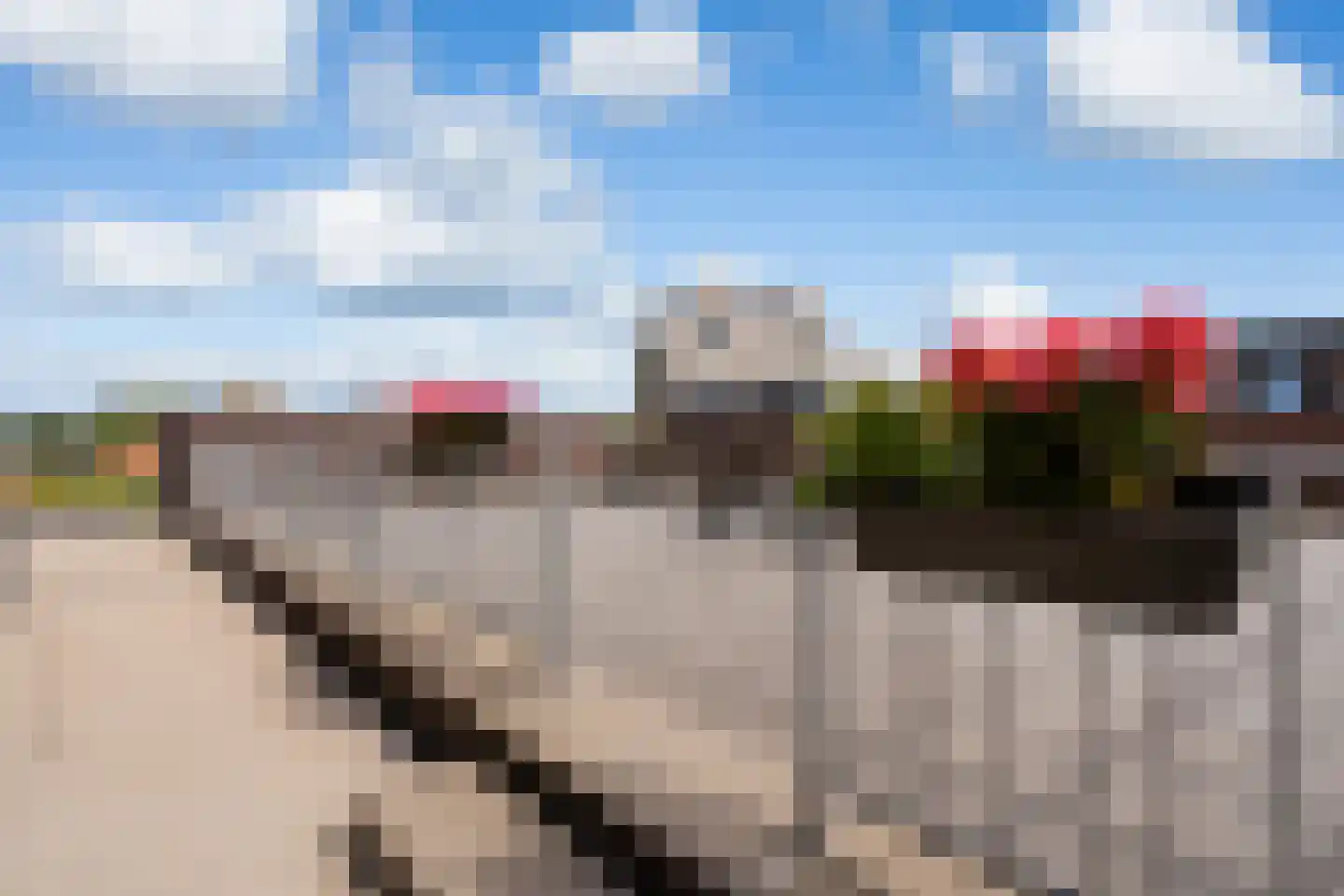Westerdijk 18 M Utrecht thumbnail 23