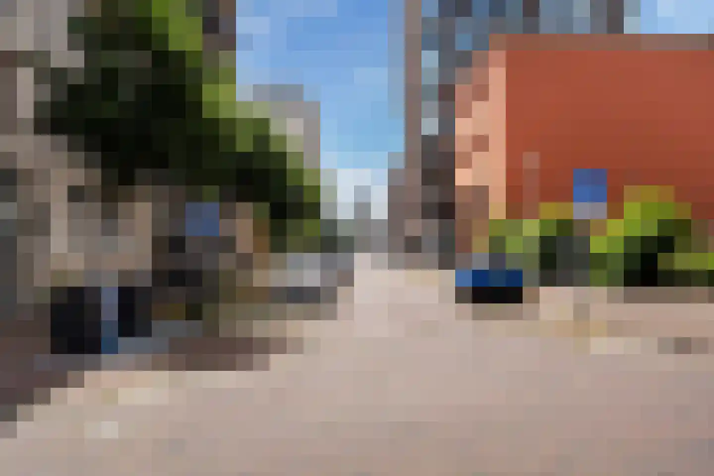 Westerdijk 18 M Utrecht thumbnail 36
