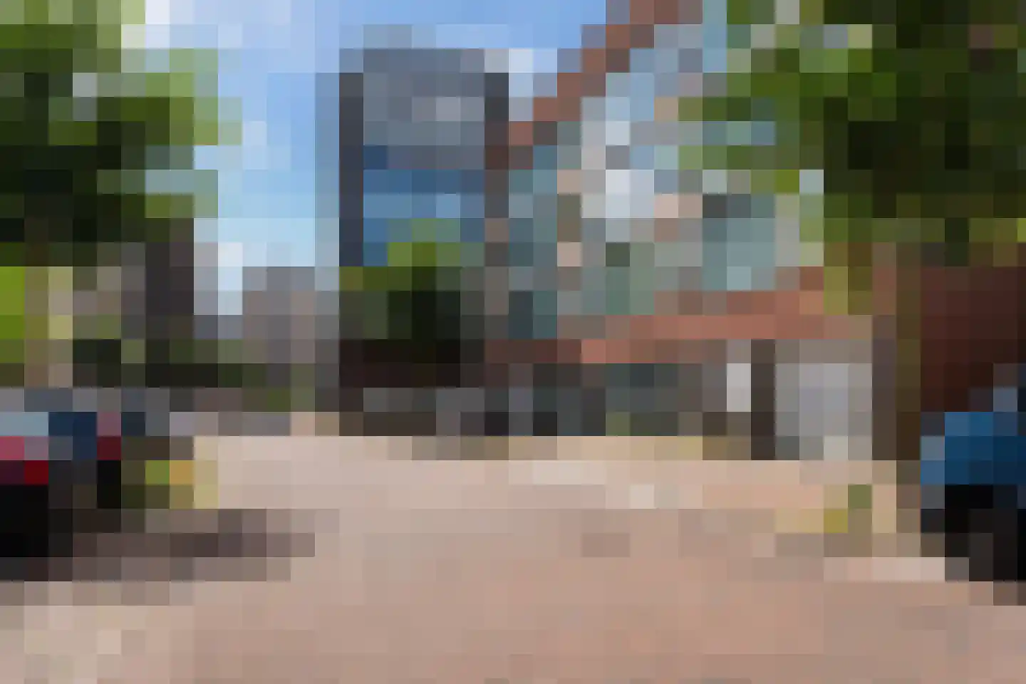 Westerdijk 18 M Utrecht thumbnail 37