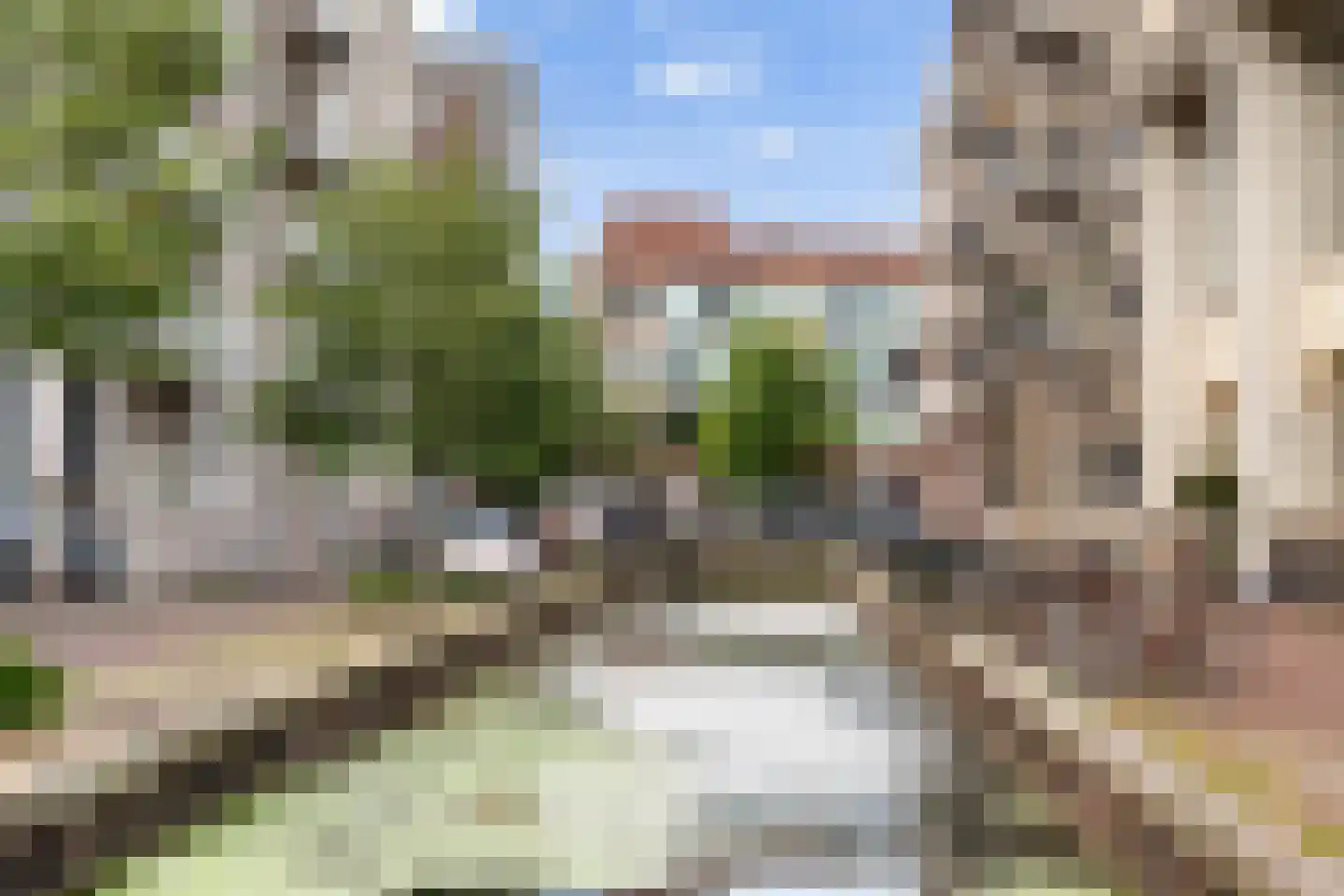 Westerdijk 18 M Utrecht thumbnail 38