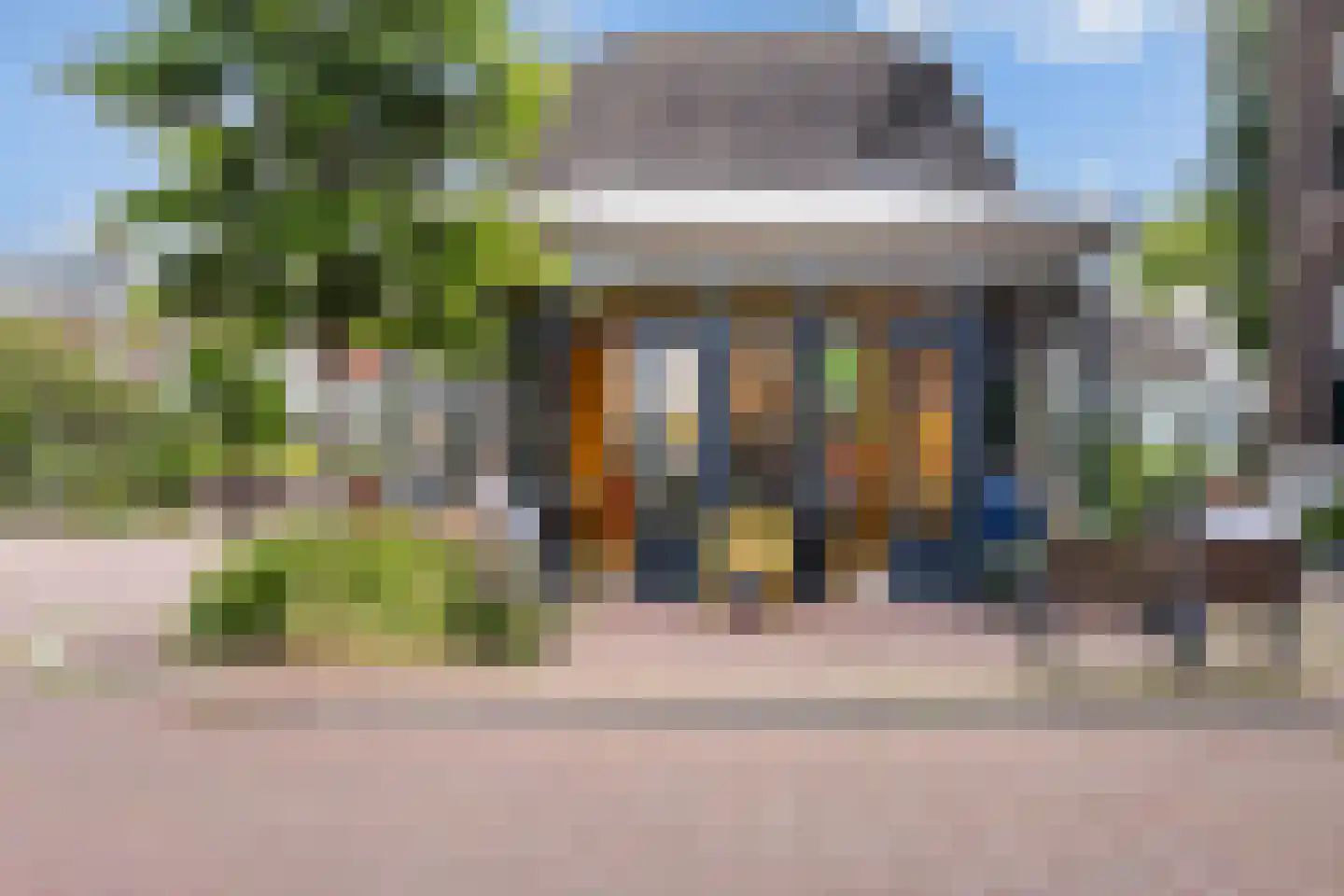 Westerdijk 18 M Utrecht thumbnail 39