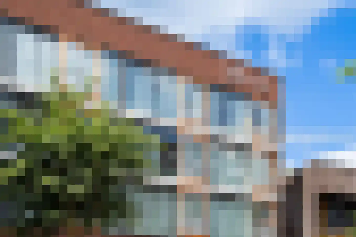 Westerdijk 18 M Utrecht thumbnail 40