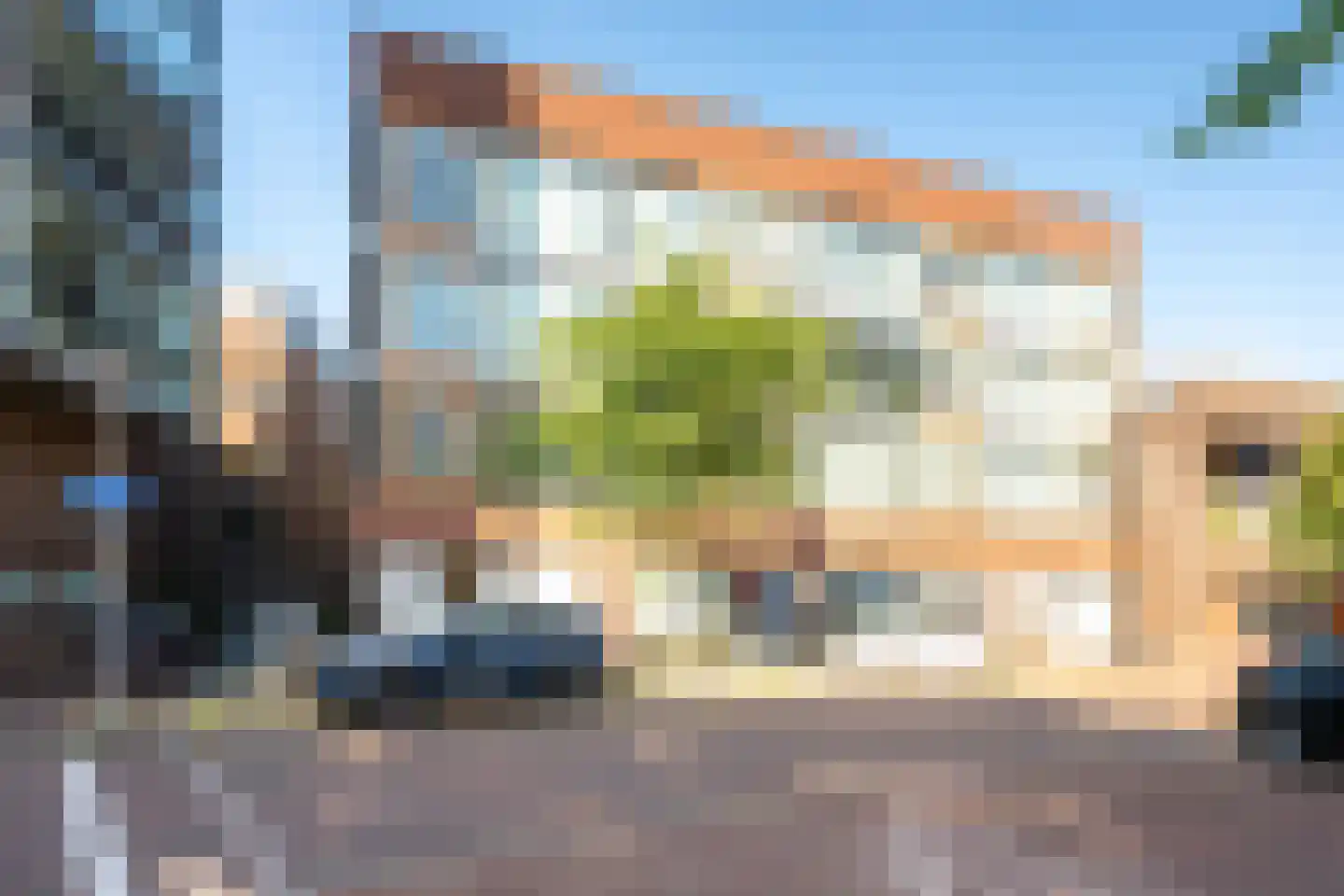Westerdijk 18 N Utrecht thumbnail 27
